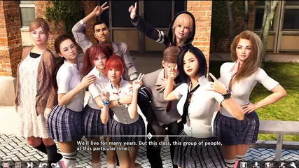 /beam/67a86316cc498f247e90196e