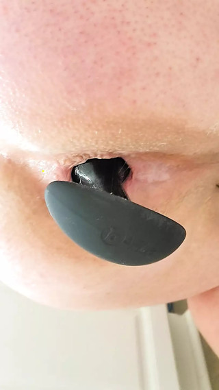 Snug Plug 6