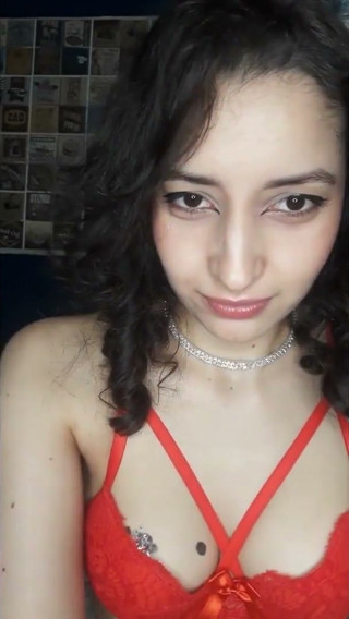 Playful Nipples and Hoy Blowjob