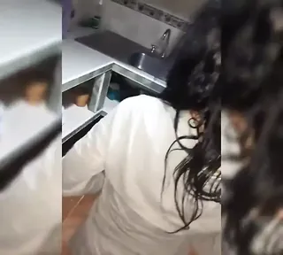 /beam/67a86343cc498f247e927107