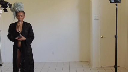 /beam/67a85f46cc498f247e5924d9