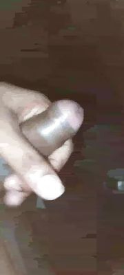 Desi boy masturbation video