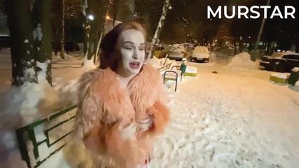 /beam/67a860eacc498f247e73c3f3