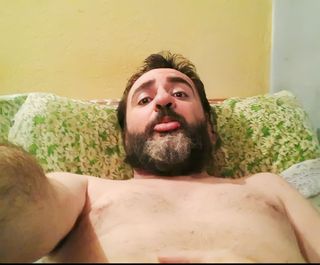 /beam/67a862a2cc498f247e8a8b40