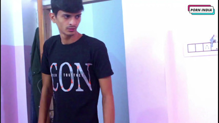 /beam/xhUr4v0