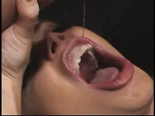 /beam/67a86190cc498f247e7d4dae