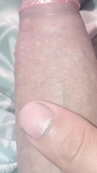 Young Colombian porn in my room I masturbate