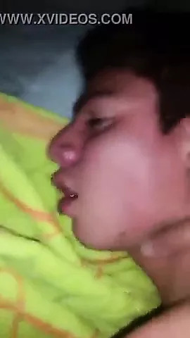 bound twink rough fuck