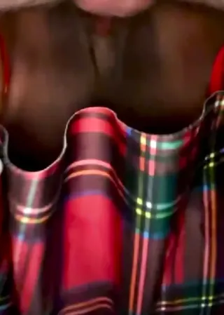 /beam/67a86309cc498f247e8f76c0