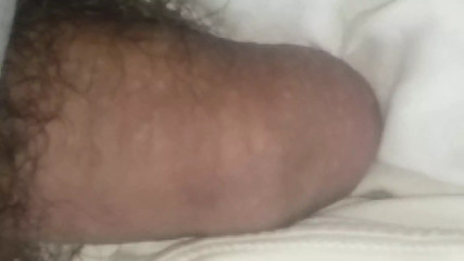 Colombian porno young penis full of milk ready for you