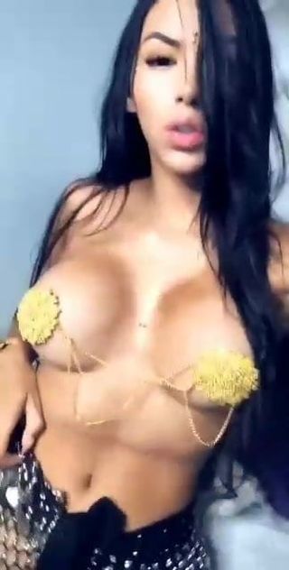 /beam/67a85fbacc498f247e613115