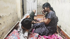 Xx video viewo vija | Anal Video Updates | Porn videos