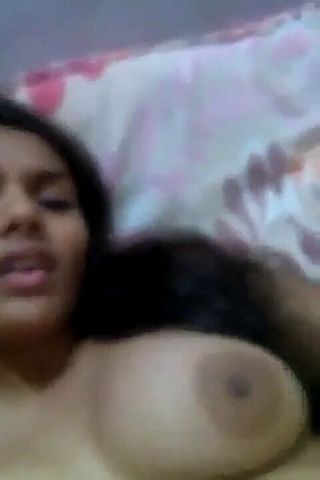 /beam/67a8615ccc498f247e7a6e11