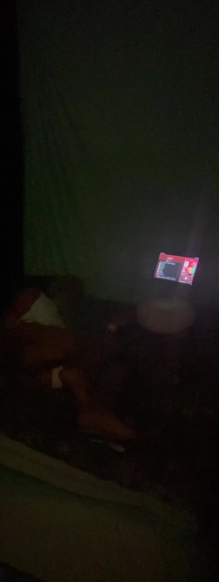 Leoni48 dancing thumbnail