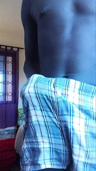 /beam/xhRxyzs
