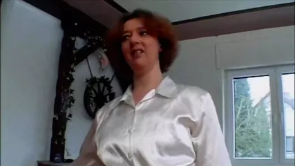 /beam/67a8625dcc498f247e87309d