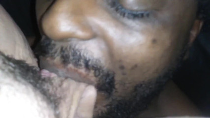 /beam/695e2cfb63dd9e372377edff