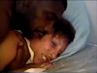 /beam/67a86160cc498f247e7a9fa0