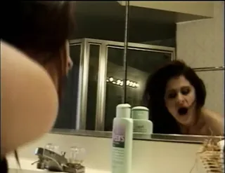 /beam/67a86208cc498f247e8310fb