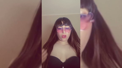 Dance video from Compilation onlyfans mili0069