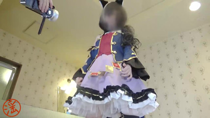 /beam/xhM1nMK