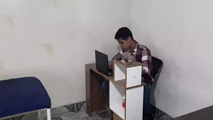 /beam/67a861eccc498f247e81c15b