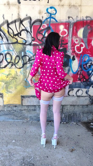 /beam/69635c6f3f0d81077a489e5b