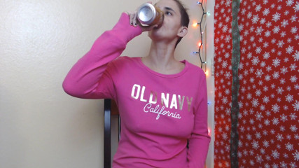 /beam/xhEra3b