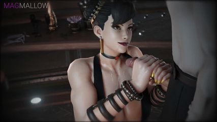 /beam/67a861e7cc498f247e817cf3