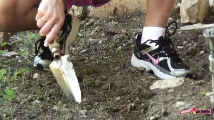 /beam/67a8629bcc498f247e8a3768