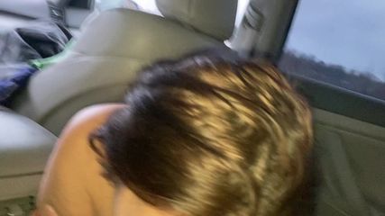 /beam/67a860bccc498f247e71229b