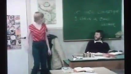 /beam/67a85fb5cc498f247e60d21c