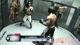 Anal sex with small breasts blonde and great dick amy brookelexi summerst j  cummings | Anal Video Updates | Porn videos