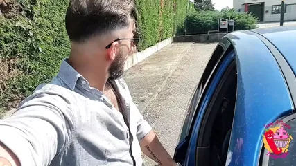 /beam/67a862eacc498f247e8dfa3b