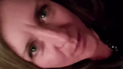 /beam/67a85f81cc498f247e5d2c34