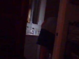 /beam/67a85dc9cc498f247e402aed