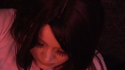/beam/67a861cccc498f247e8033e2