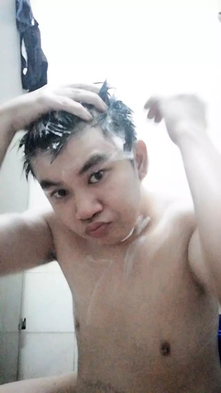 bathbath