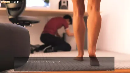 /beam/67a86369cc498f247e944d37