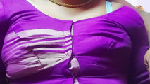 I Took My Beautiful Teacher to my room desi sex