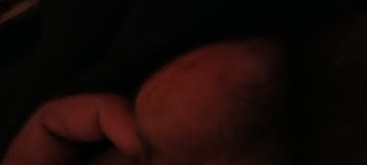 Best new viral mms  watch for full video suscribe me hornyschoolgirl fucked hard suscribe me for full video thumbnail
