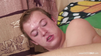 Aischa Jade privat Deine Lust, ihr Spiel - Bild 8