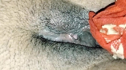 Aj nokarani k  ful Maza a ya