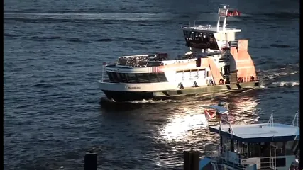 /beam/67a861d2cc498f247e807447