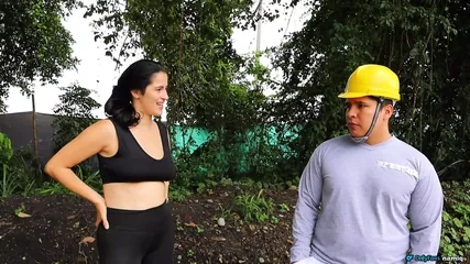 /beam/67a862a1cc498f247e8a852e