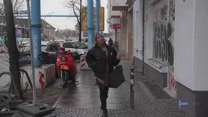 /beam/67a86326cc498f247e90f6e2