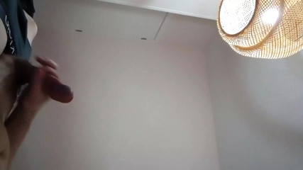 Big dick hole cock fun #12