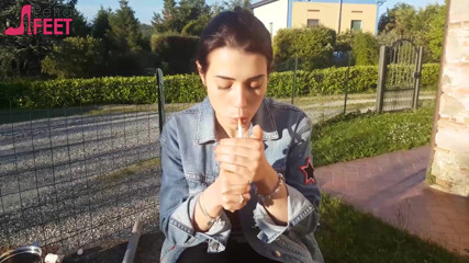 /beam/xh3gbzc