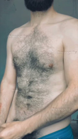 I'm so Hot as You Are, My Cock Gets Hard Instantly
