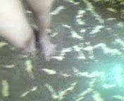 /beam/67a85d36cc498f247e36e088